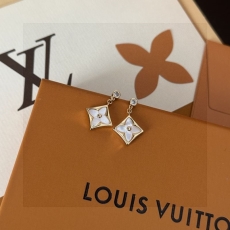 Louis Vuitton Earrings